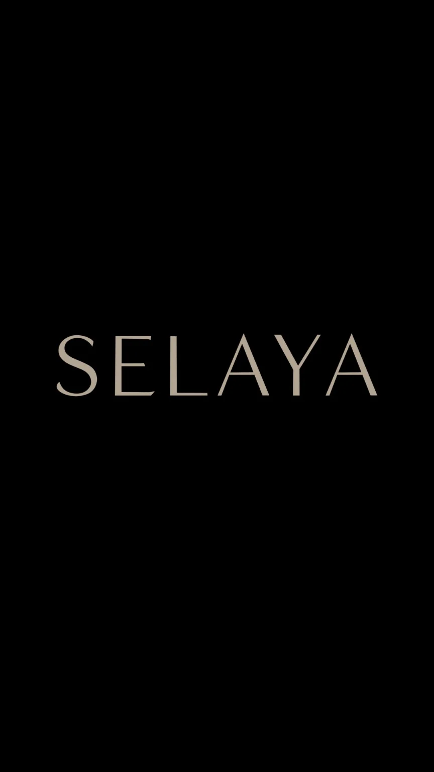 SELAYA